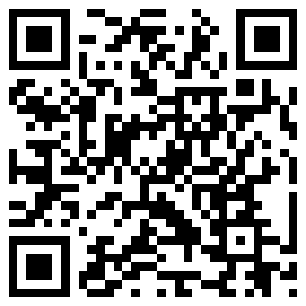 qrcode für LENOVO Grade A ThinkCentre M70s 11DB i3 10100 8GB 256GB M SFF W11P - RENEW_11DB000RGE