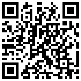 qrcode für HP 9Y0J0A - ScanJet Flw 9000 Roller Replace Kit