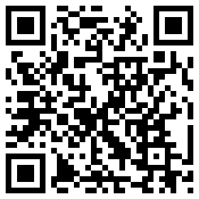 qrcode für HP 9Y0H9A - ScanJet Pro 4200 Roller Replace Kit