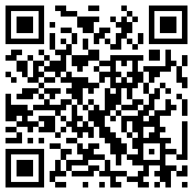 qrcode für HPE 20TB SATA 6G Business Critical 2K LFF SC year Warranty Helium 512e ISE - P53555-K21