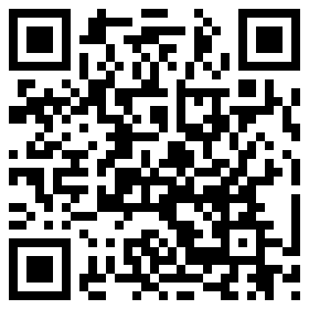 qrcode für HPE Intel Xeon Gold 6448Y 1GHz core 225W Processor Kit for Alletra Storage - P50796-B21