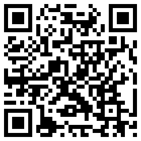 qrcode für HPE P69261-B21