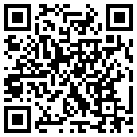 qrcode für HP AD3J9ET#ABD Notebook 16" R5-230
