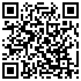 qrcode für Siemens 3VA20108KP320AA0