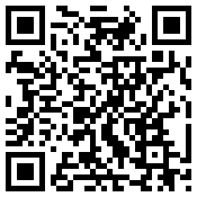 qrcode für DELOCK 18469
