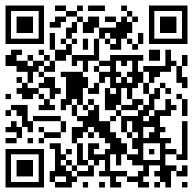 qrcode für DELOCK 18474