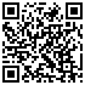 qrcode für DELOCK 64265