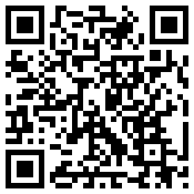 qrcode für DELOCK 64300