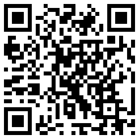 qrcode für DELOCK 92000