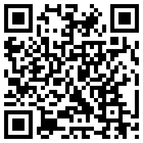 qrcode für DELOCK 91724