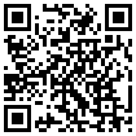 qrcode für DELOCK 67230