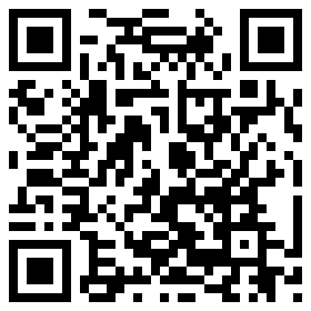 qrcode für Lindner W232480J - Mersen W232480 10x38 FSM 0 44A 1000V Sicherung franz Kennmelder