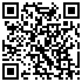qrcode für DELOCK 67234