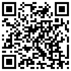 qrcode für DELOCK 67235 - Adapter USB 10 Gbps USB Type C Stecker zu Typ E Key A Buchse schwarz