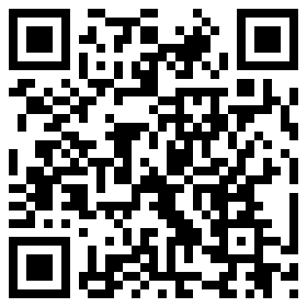 qrcode für DELOCK 67237 - Adapter USB 10 Gbps Typ E Key A Stecker zu Buchse gewinkelt