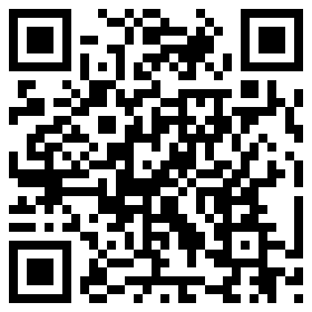 qrcode für DELOCK 19743
