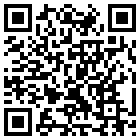 qrcode für DELOCK 90769