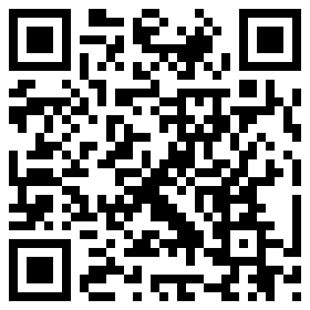 qrcode für DELOCK 81176