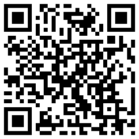 qrcode für DELOCK 81177