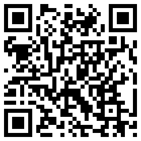 qrcode für DELOCK 90789