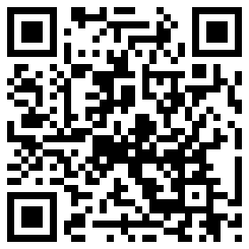 qrcode für DELOCK 90790