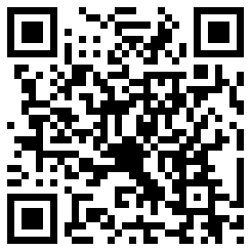qrcode für DELOCK 90791