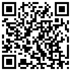 qrcode für DELOCK 90792