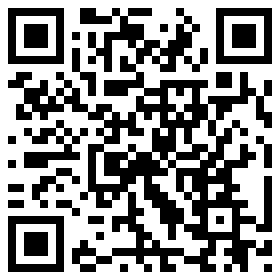 qrcode für DELOCK 90677 - WiFi 6 Antenne RP SMA Stecker 3 6 dBi omnidirektional mit Kippgelenk