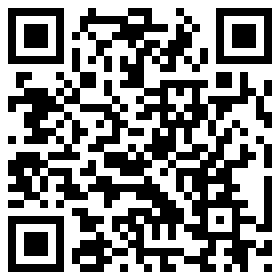 qrcode für DELOCK 64346