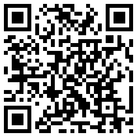 qrcode für DELOCK 90768