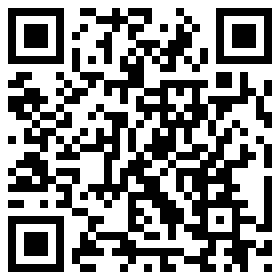 qrcode für DELOCK 11832 - WLAN EASY USB Schalter Smart Life