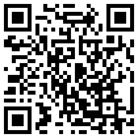 qrcode für DELOCK 64348