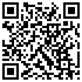 qrcode für DELOCK 67238