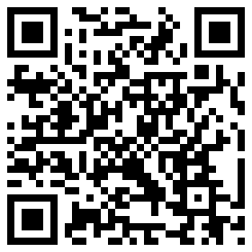 qrcode für DELOCK 64325 - HDMI 4K EDID Emulator für Surround Sound