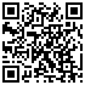 qrcode für DELOCK 64328