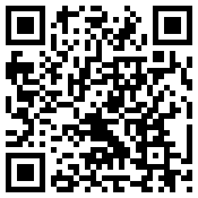 qrcode für DELOCK 64314