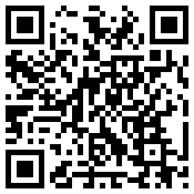 qrcode für DELOCK 64315 - Isolator RS 232 D Sub 9 female to RS 232 D Sub 9 male TXD RXD DTR DSR