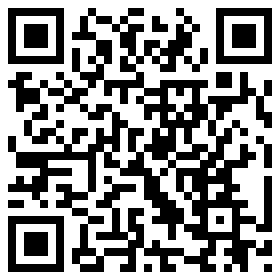 qrcode für DELOCK 64338