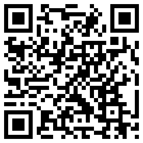 qrcode für DELOCK 64339