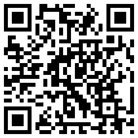 qrcode für DELOCK 64340