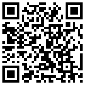 qrcode für DELOCK 64341