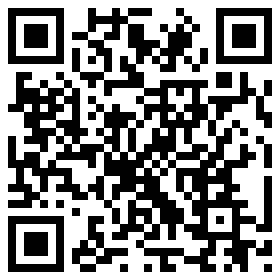qrcode für DELOCK 64342
