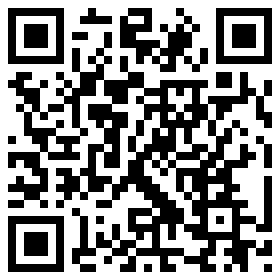 qrcode für DELOCK 64345