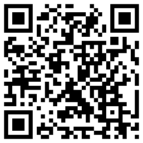 qrcode für HP 946C3AA - Poly Voyager Free schwarz Earbuds Basic Charge Case