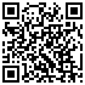 qrcode für HPE P83120-425 Rack-Server 2HE Xeon-S 4510