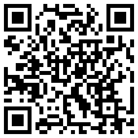 qrcode für HPE P83112-425