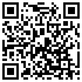 qrcode für Apple 42mm Pride Edition Sport Band S/M - MDWD4ZM/A