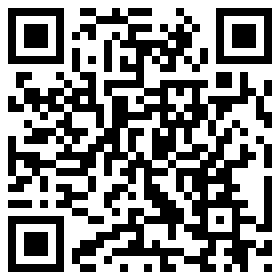 qrcode für Zyxel DAC100G-1M-ZZ0101F
