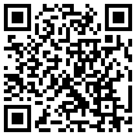 qrcode für Zyxel DAC100F25-1M-ZZ0101F