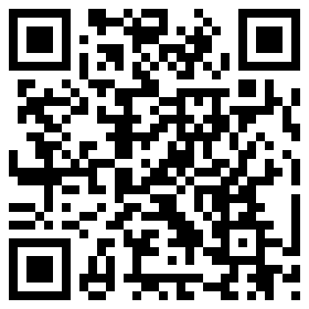 qrcode für SHUTTLE LAN22